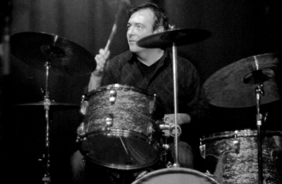 Thomas Gugger