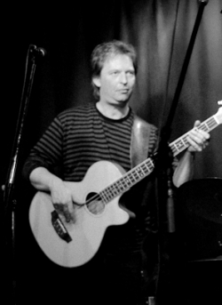 Marcel P&ouml;litz
