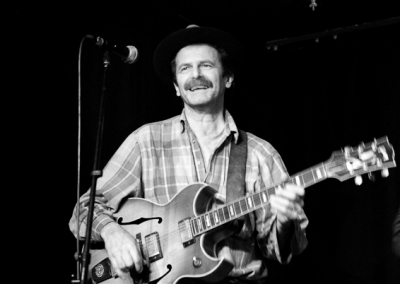 Williams F&auml;ndrich