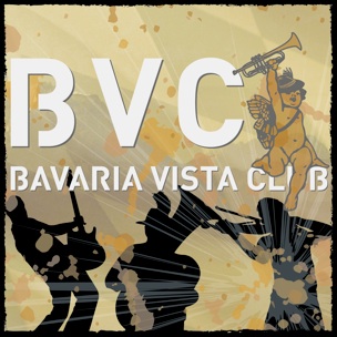 BAVARIA VISTA CLUB